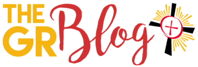 GR_Blog_Logo
