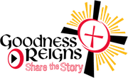 World Youth Day | Goodness Reigns